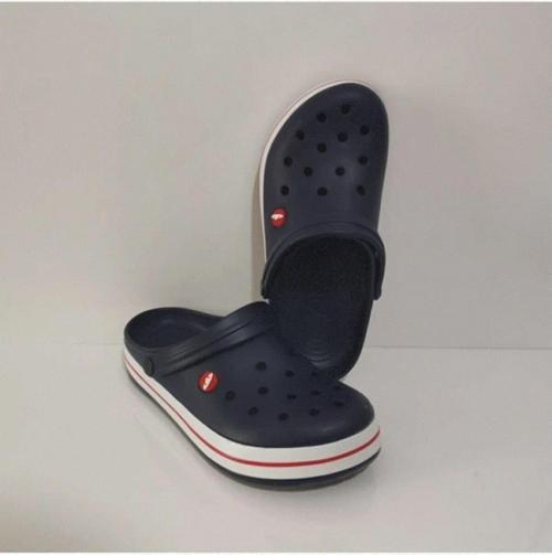 Akınal Bella Unisex Sabo Terlik Hastane Terliği