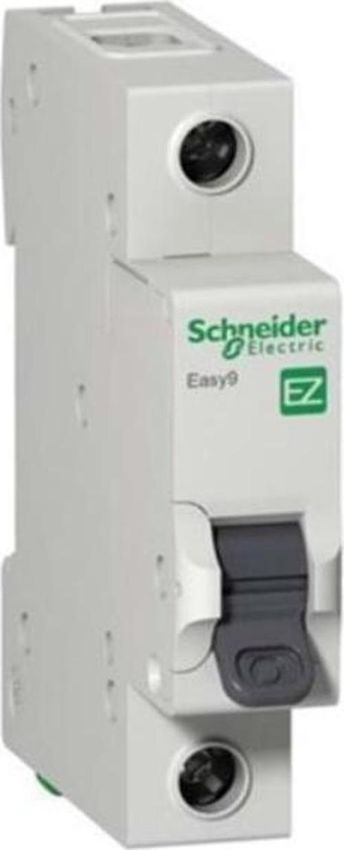 Ebis Sigorta 40a E-bisiklet