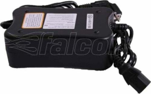 Ebis Şarj Cihazı E-bisiklet 60v 45ah Falcon Orj