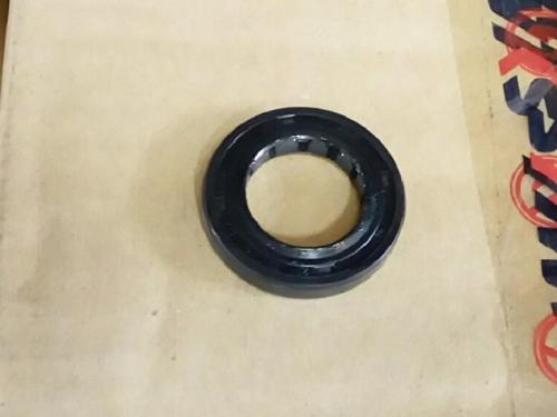 YAĞ KECESİ 20X32X5 JANT ON KECESI JETX125 UYUMLU