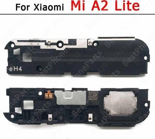 Xiaomi Mİ A2 LİTE Buzzer (Dış Ses Hoparlör)