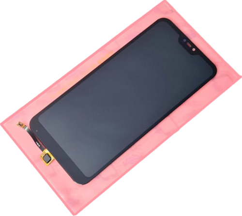 Xiaomi Mi A2 lite Lcd Ekran Dokunmatik (ORJİNAL)