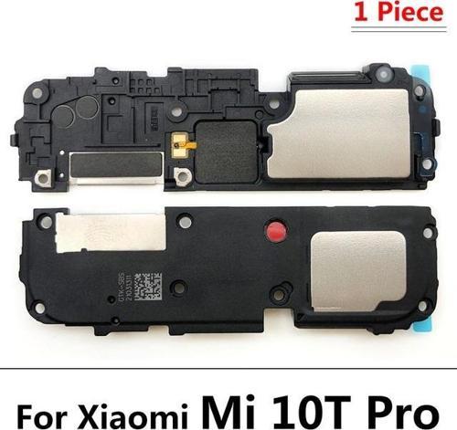 Xiaomi Mİ10T/Mİ10T PRO Buzzer (Dış Ses Hoparlör)