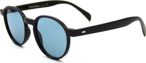 MARISOL MRS LUCCA C03 UNISEX GÜNEŞ GÖZLÜĞÜ