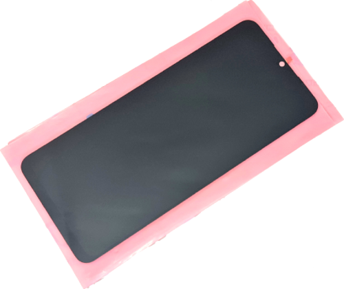 Xiaomi Redmi 10C Lcd Ekran Dokunmatik (ORJİNAL)