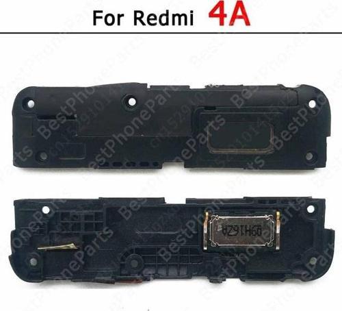 Xiaomi REDMİ 4A Buzzer (Dış Ses Hoparlör)