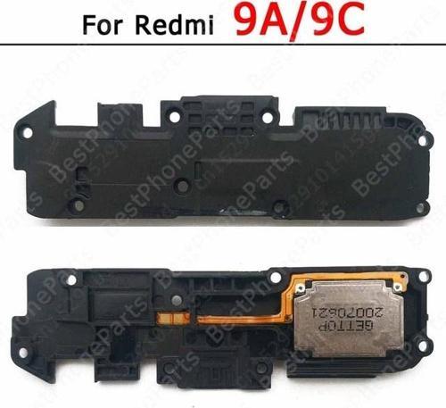 Xiaomi REDMİ 9C Buzzer (Dış Ses Hoparlör)