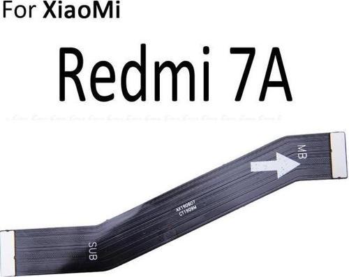 Xiaomi REDMİ 7A ARA FİLM
