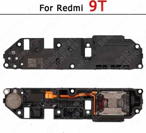 Xiaomi REDMİ 9T/POCO M3 Buzzer (Dış Ses Hoparlör)