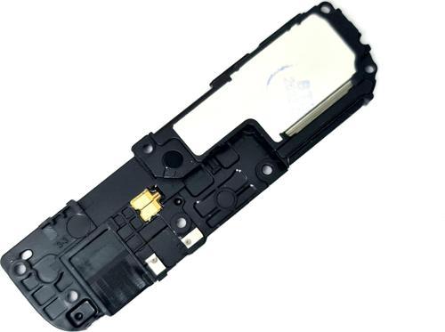 Xiaomi Redmi 8 Buzzer Hoparlör Dış Ses Full
