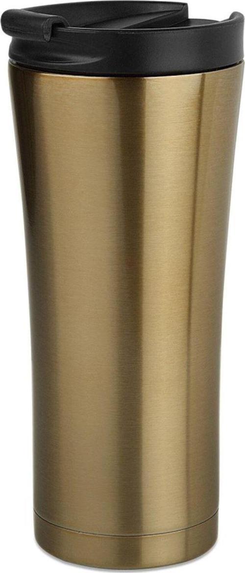 Çelik Termos Bardak 500 Ml Thermos Mug Kupa Araç Termos Coffee Cup Tea Cups 659