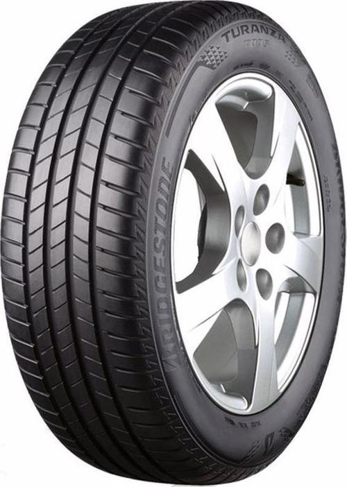 225/50 R18 99W XL Turanza T005 RFT * Yaz Binek 2024
