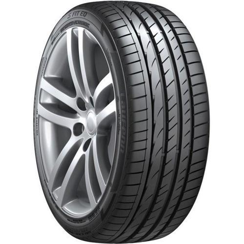 205/55 R16 91H S Fit Eq+ LK01 Yaz Binek 2025