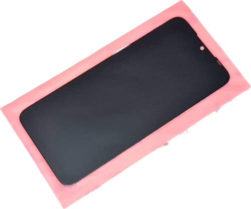 Xiaomi Redmi Note 7 Lcd Ekran Dokunmatik (ORJİNAL)