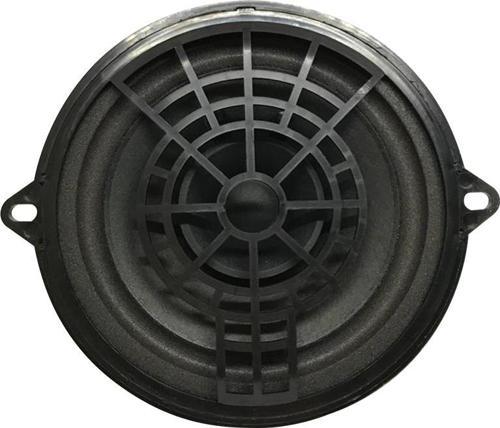 4 OHM 100 WATT 13 CM RENAULTLAR İÇİN TEKLİ HOPARLÖR (5060)