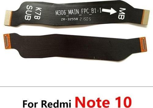 Xiaomi Redmi NOTE 10 ARA FİLM