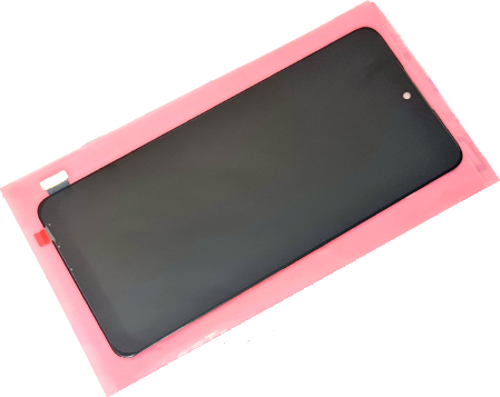 Xiaomi Redmi Note 10 PRO (4G uyumlu) Lcd Ekran Dokunmatik