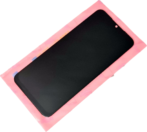 Xiaomi Redmi Note 8 Lcd Ekran Dokunmatik