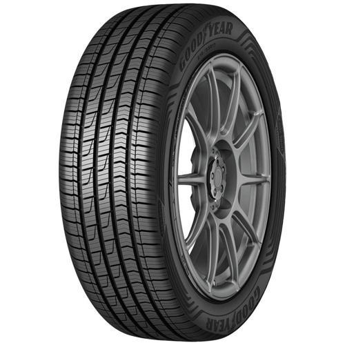 195/65R15 91T Eagle Sport 4Seasons (4 Mevsim) (2025)