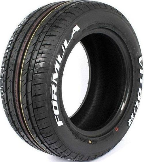 215/50R13 84H RWL (Beyaz Yazılı) Formula (Yaz) (2025)