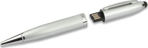 Pen19 Ipad Kalem Usb Bellek Usb 2.0 32Gb Metal