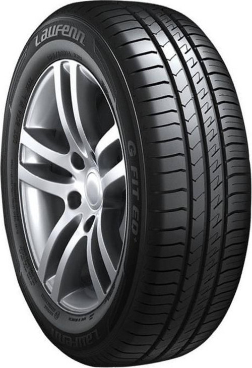 185/65R15 88H G FIT EQ+ LK41 (Yaz) (2025)