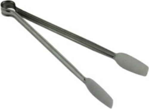 METAL KÜÇÜK BOY IZGARA MAŞASI (5060)