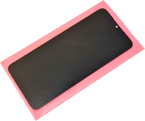 Xiaomi Redmi 9A Lcd Ekran Dokunmatik (ORJİNAL)