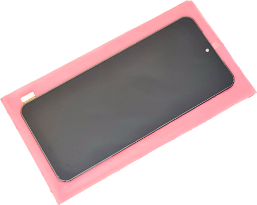Xiaomi Redmi Note 10S (4G) Lcd Ekran Dokunmatik