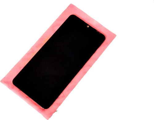 Huawei P30 Lite Lcd Ekran Dokunmatik (ORJİNAL)