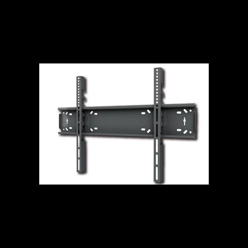 Tk-4085  38"- 85" Tv Duvar Askı Aparatı