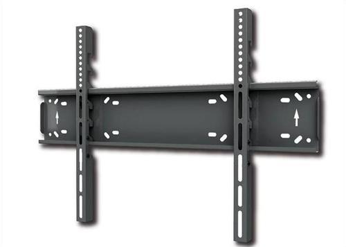 Tk-4085  38"- 85" Tv Duvar Askı Aparatı