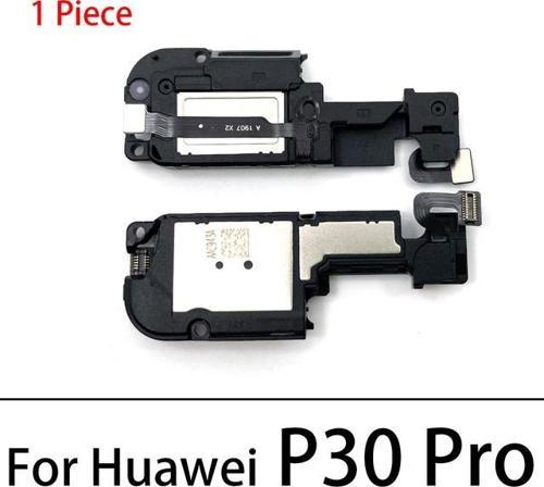 Huawei P30 PRO FULL Buzzer (Dış Ses Hoparlör)