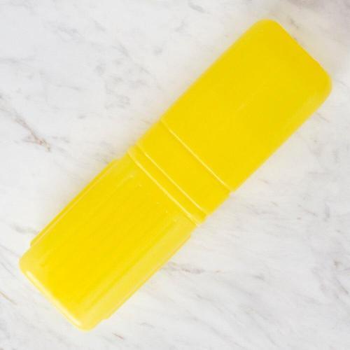 Loren 20 cm Sarı Tığ Kutusu