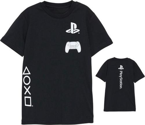 Play Station Çocuk Tişört