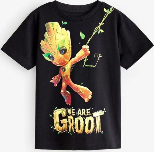 Groot Çocuk Tişört