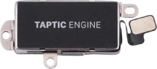 İphone 13 PRO Titreşim Motoru