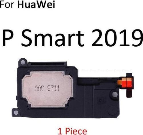 Huawei PSMART 2019 FULL Buzzer (Dış Ses Hoparlör)