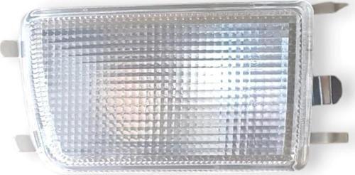VW Vento 1992-1998 Ön Tampon Sağ Sinyal Lambası 1H0953050D