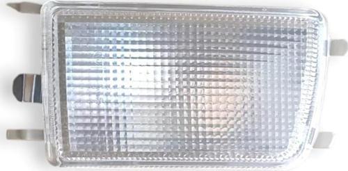 VW Vento 1992-1998 Ön Tampon Sol Sinyal Lambası 1H0953049D
