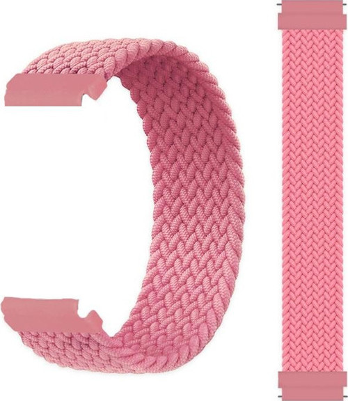 Amazfit GTR 3 Kordon Naylon Solo Loop 135mm Small Krd 61