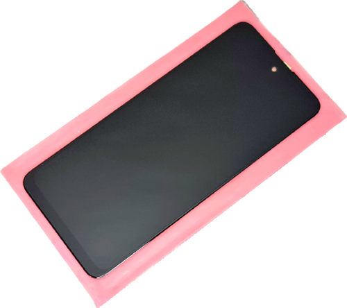 Omix X400 Lcd Ekran Dokunmatik (ORJİNALİ)