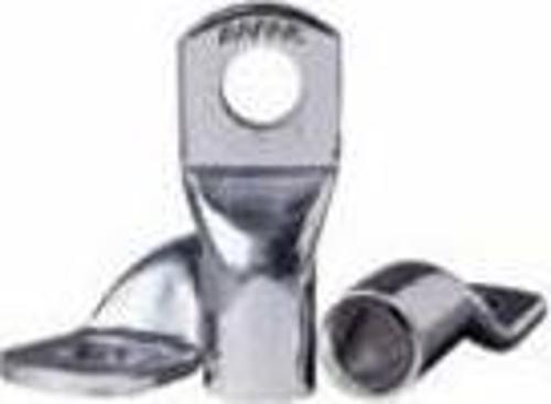 Kablo Papuç Standart 10 Mm2 M10