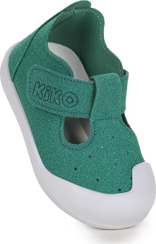  Elroy İlk Adım Cırtlı Erkek Bebek Günlük Ayakkabı