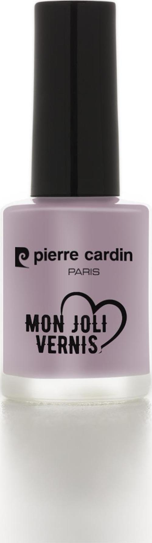 Mon Joli Vernis-146