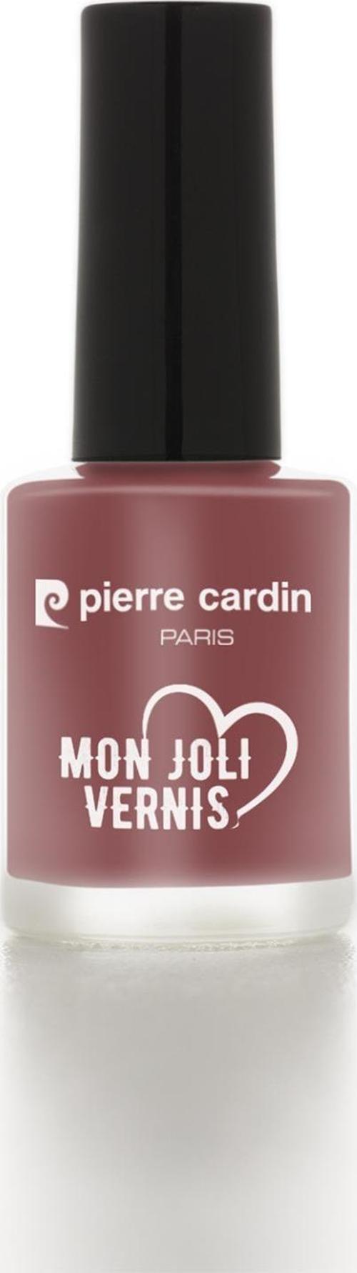Mon Joli Vernis-160