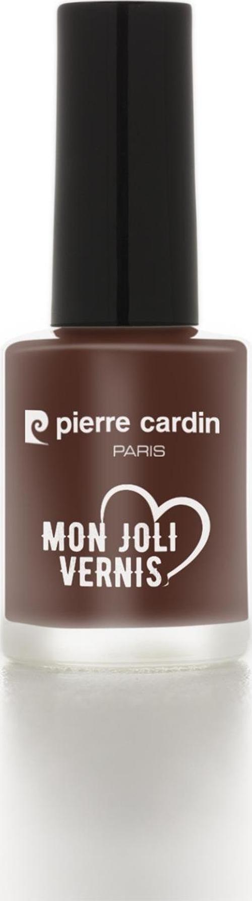 Mon Joli Vernis-161