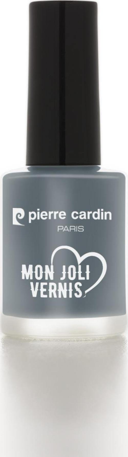 Mon Joli Vernis-164