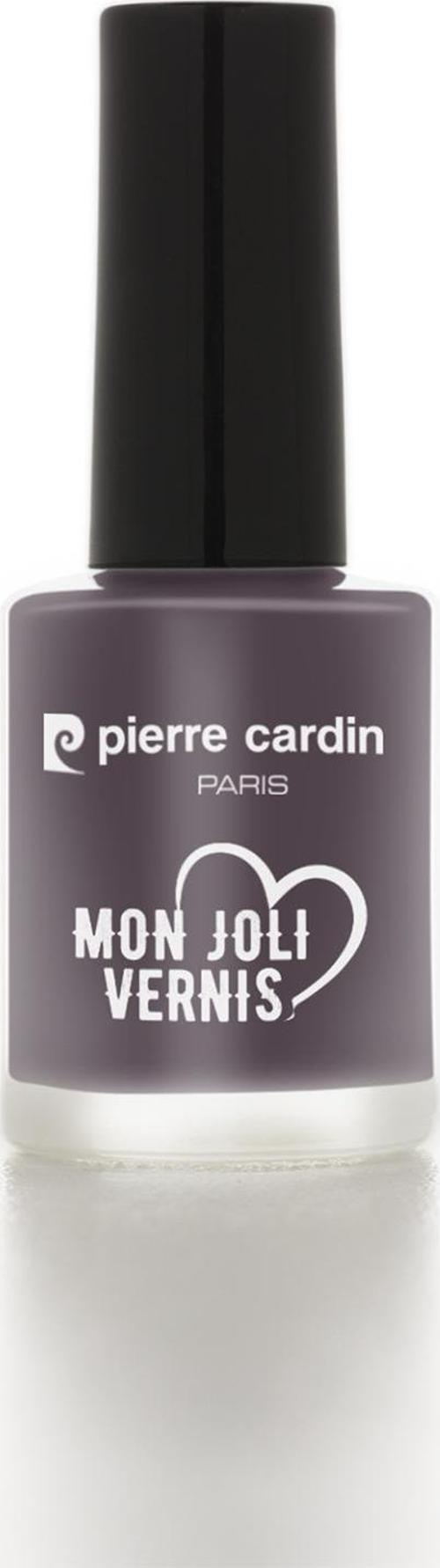 Mon Joli Vernis-167