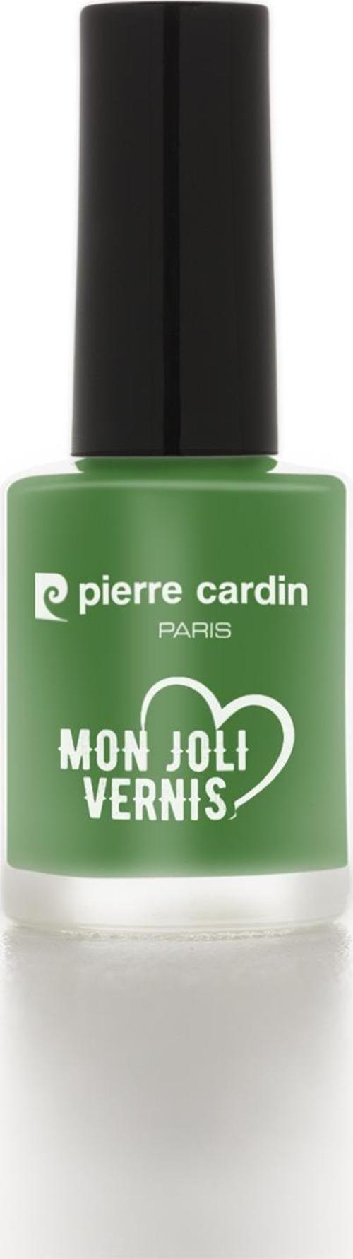 Mon Joli Vernis-172